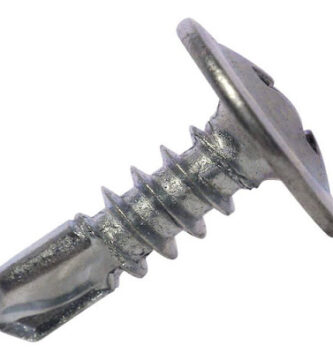 Ferretería industrial SyC limitada