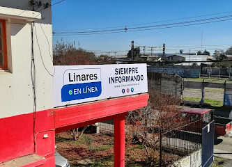 Linares en Línea