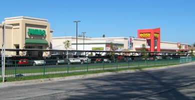 Easy Talca