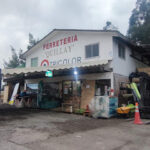 Ferreteria Quillay Quillon