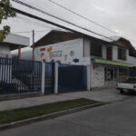 Ferreteria Fonseca