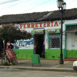 Ferreteria Flippers