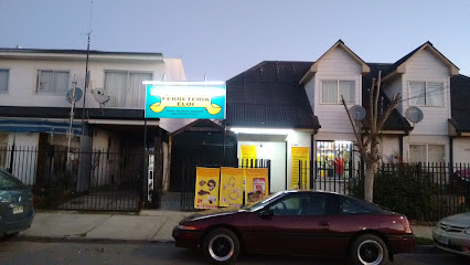 Ferretería Eloi
