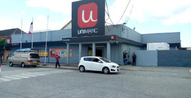 Unimarc