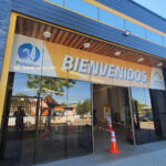 Ferreteria y Constructora Buenos Aires