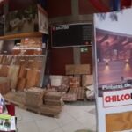 Ferreteria El Dato/Suc.Conchali