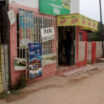 Amasandería Mily