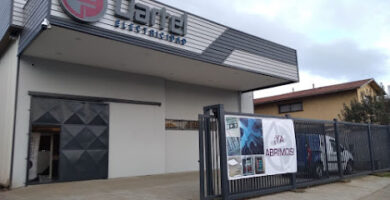Dartel Valdivia