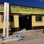 Ferretería y Comercializadora MyC Ltda