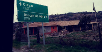 Ferretería Guacarhue Ltda.