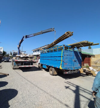 PGE COMERCIAL