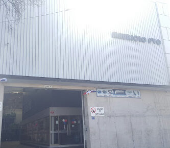 Mauricio PVC