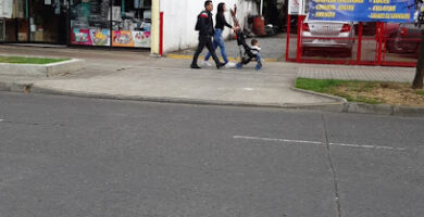 Comercial Climent