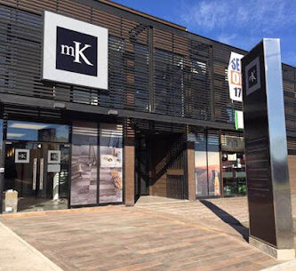 MK Talca