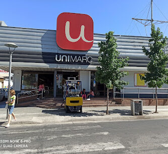 Unimarc