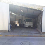 Ferreteria Plaza Petorca