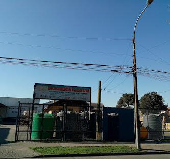 Ferreteria Multicomercial Ltda.