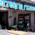 Deco Hogar Ferreteria Pichilemu