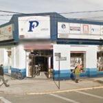 Ferreteria Parral