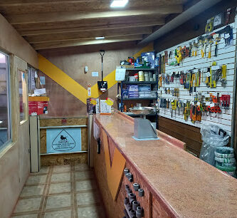 Fullmaster servicio automotriz