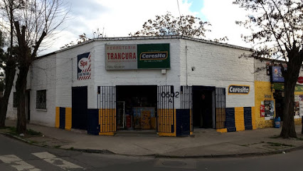 Ferreteria Trancura