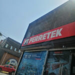 Ferretek RANCAGUA