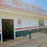 HLópez Ferretería Limitada