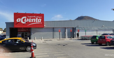 Super Bodega aCuenta