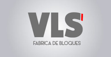 FABRICA LABARCA