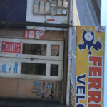 Ferreteria Velosur