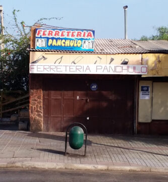 Panchulo
