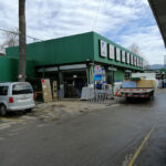 Ferreteria Madesur Graneros
