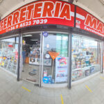 Ferreteria Macro