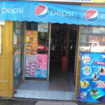 Itata Store