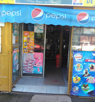 Itata Store
