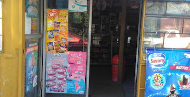 Itata Store