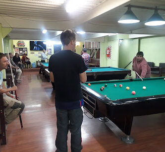 Soc Comercial Tapia Quiroz E Hijos