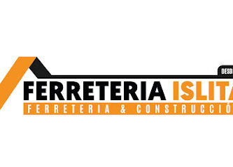 Claudio López Piechert (Ferretería Islita)