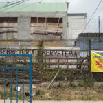 Ferretería Pichidangui