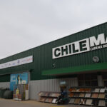 Centro Constructor Paniahue Chilemat