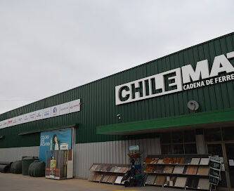 Centro Constructor Paniahue Chilemat