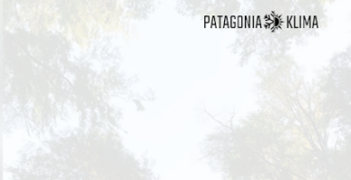 Patagonia Klima SpA