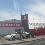 Electricidad Gobantes