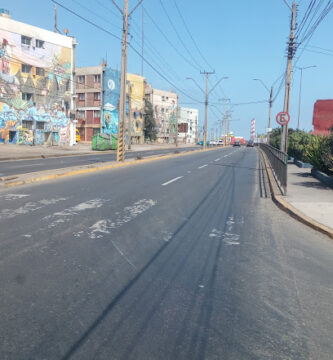 Tocopilla