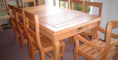 On Muebles