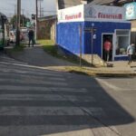 Ferreteria maquehue