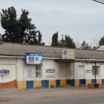Ferreteria Pezoa