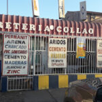 Ferretería Collao