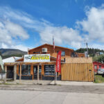 Cacharrito Austral 2