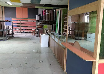 Ferreteria Todo Mueble